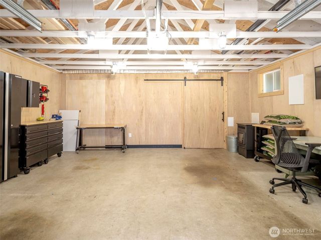 5915 Cedar Drive, Bow, WA 98232