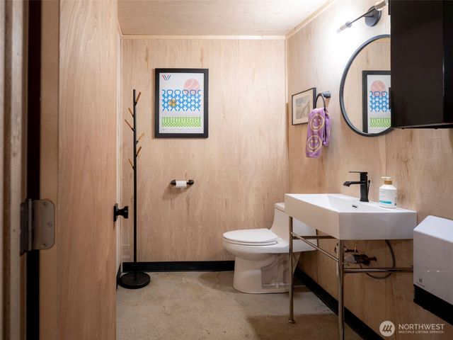 5915 Cedar Drive, Bow, WA 98232