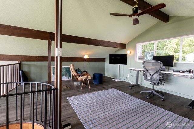 5915 Cedar Drive, Bow, WA 98232