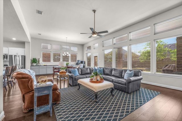 1517 6th Street, Argyle, TX 76226