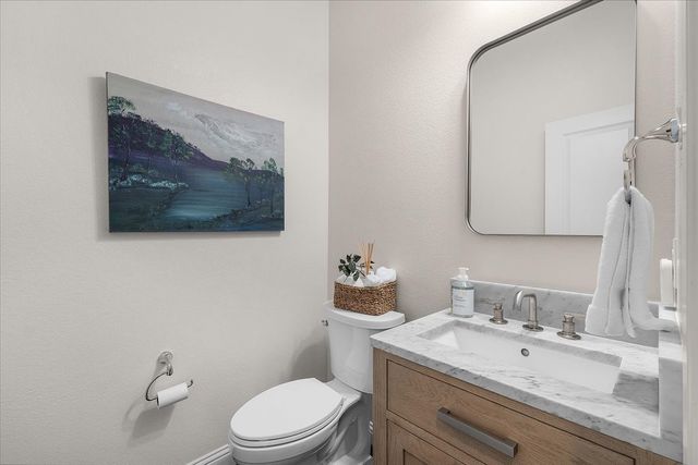 1517 6th Street, Argyle, TX 76226