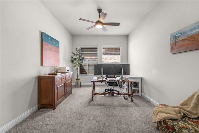 1517 6th Street, Argyle, TX 76226