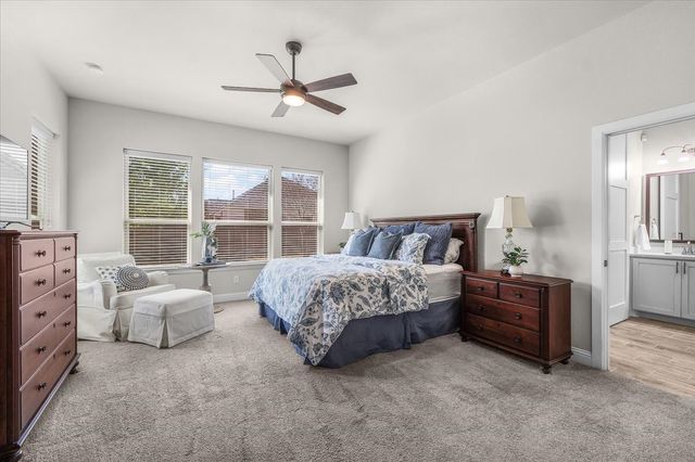 1517 6th Street, Argyle, TX 76226