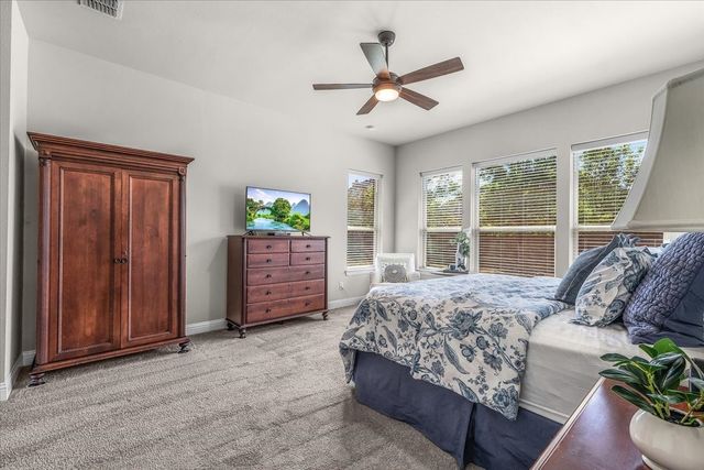 1517 6th Street, Argyle, TX 76226