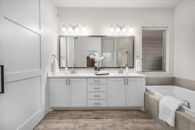 1517 6th Street, Argyle, TX 76226