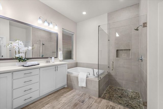 1517 6th Street, Argyle, TX 76226