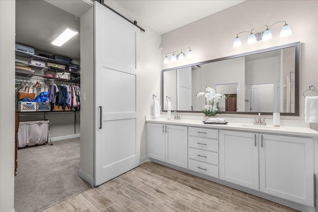 1517 6th Street, Argyle, TX 76226