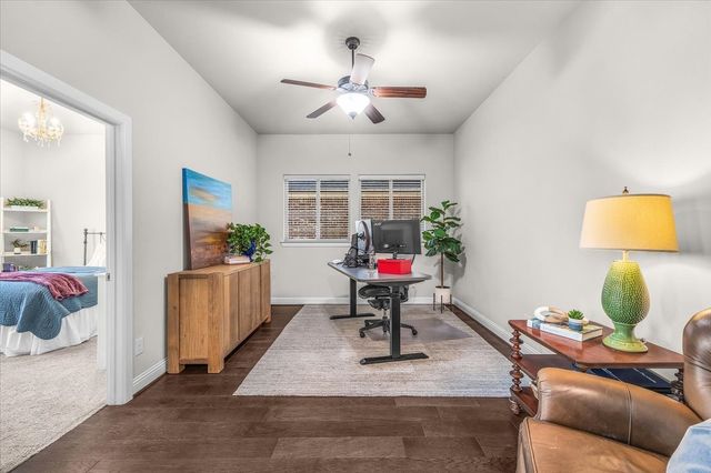 1517 6th Street, Argyle, TX 76226