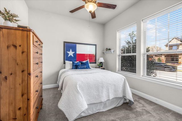 1517 6th Street, Argyle, TX 76226