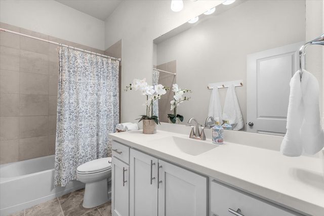 1517 6th Street, Argyle, TX 76226