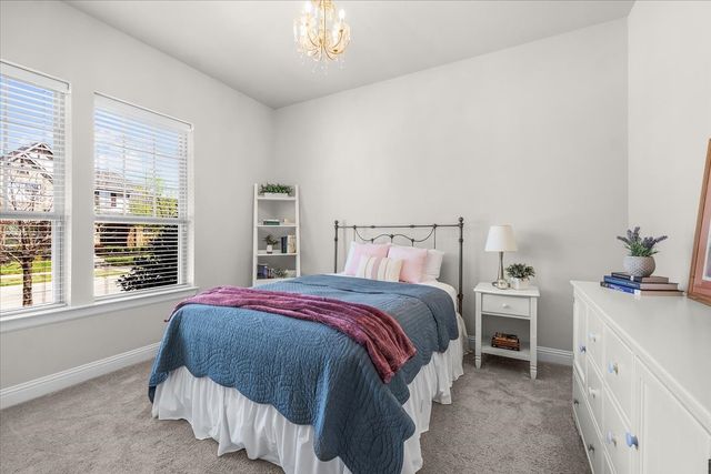 1517 6th Street, Argyle, TX 76226