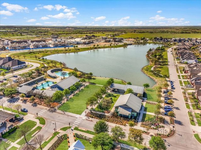 1517 6th Street, Argyle, TX 76226