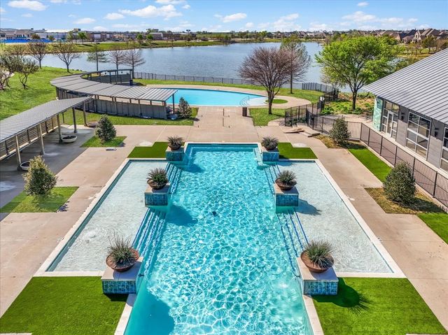 1517 6th Street, Argyle, TX 76226