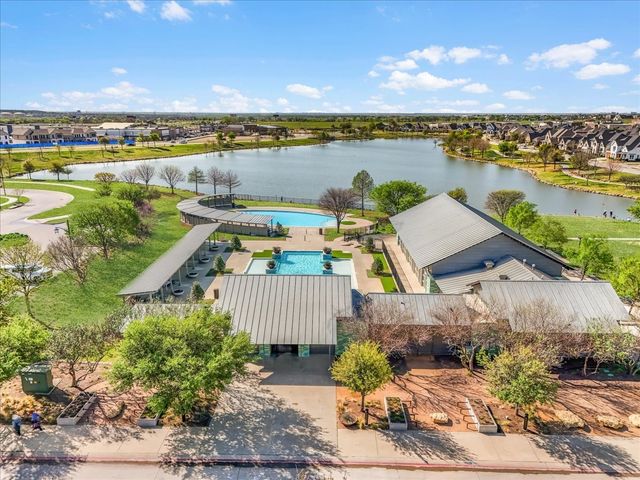 1517 6th Street, Argyle, TX 76226