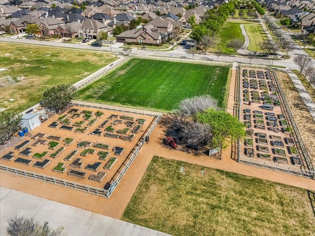 1517 6th Street, Argyle, TX 76226