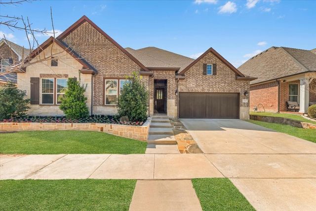1517 6th Street, Argyle, TX 76226