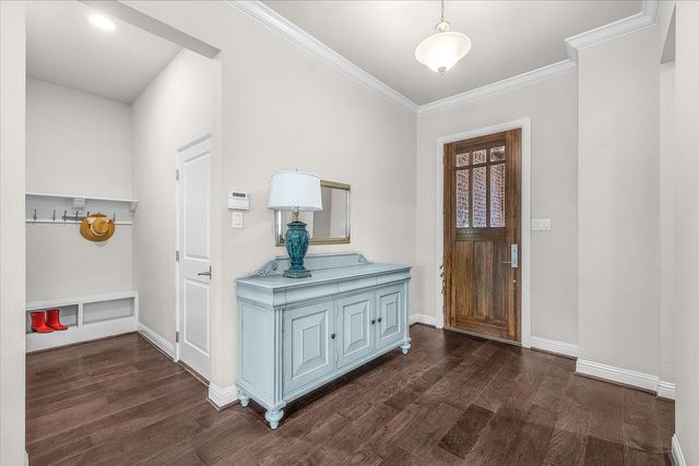 1517 6th Street, Argyle, TX 76226