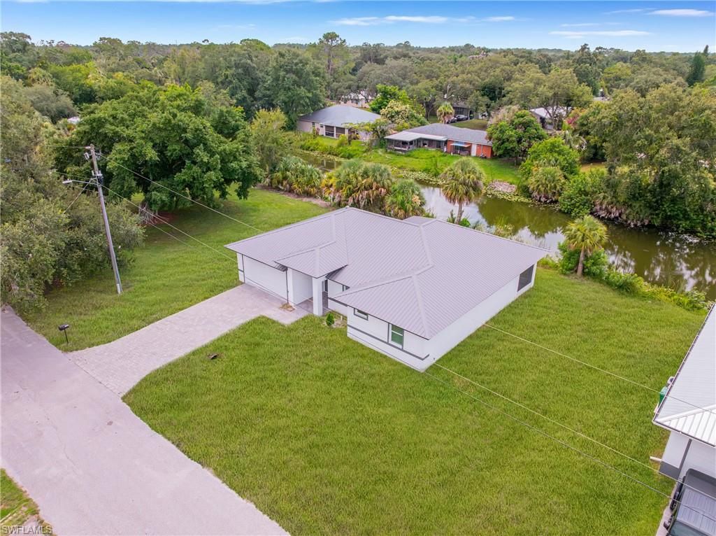 335 4th AVE, LABELLE, FL 33935 — photo 3