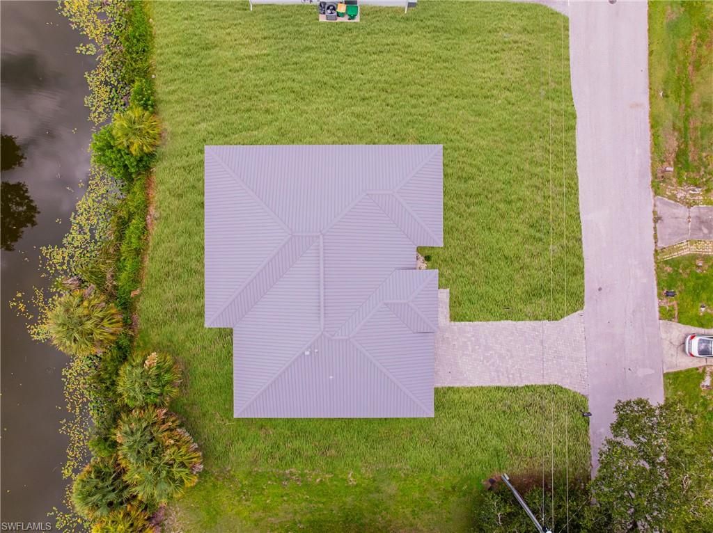 335 4th AVE, LABELLE, FL 33935 — photo 4