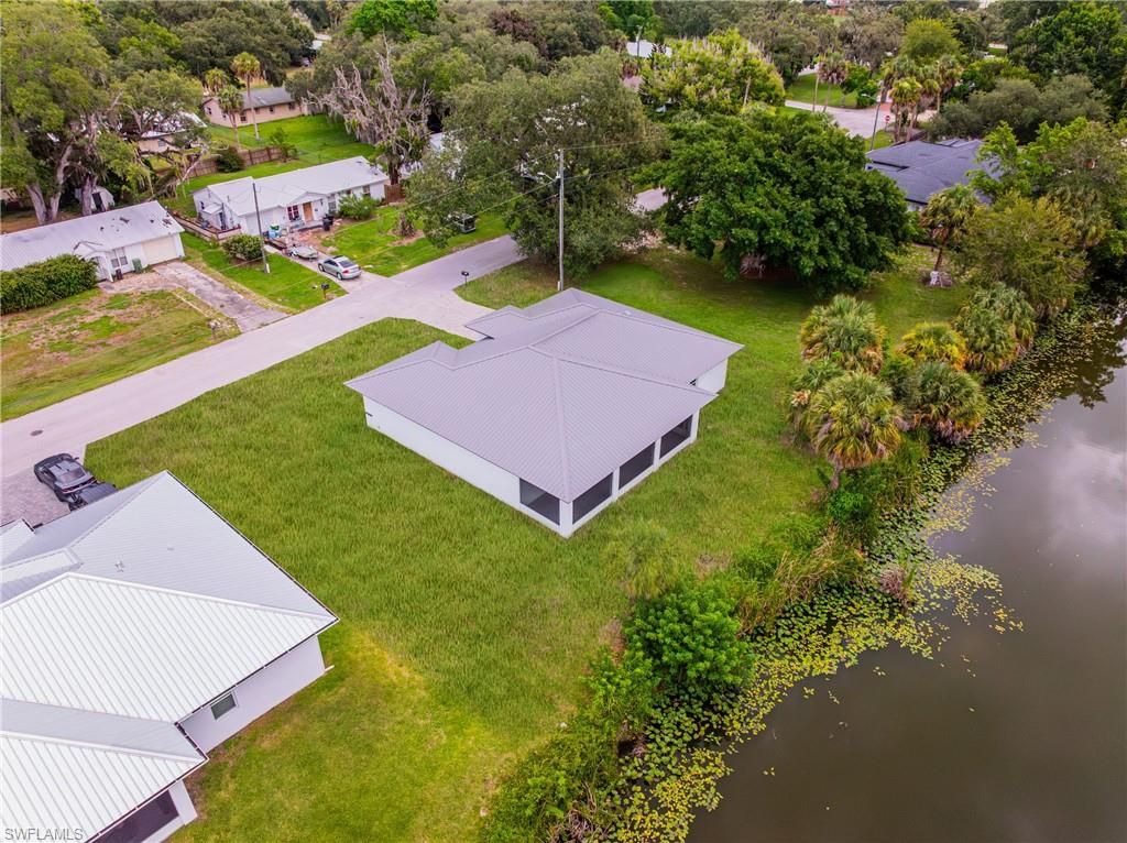 335 4th AVE, LABELLE, FL 33935 — photo 5