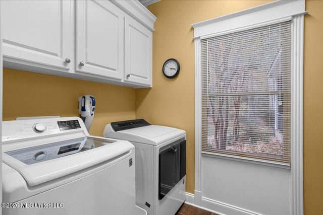 131 Tidewater Road, Hattiesburg, MS 39402