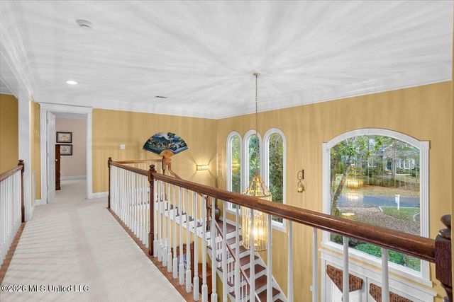 131 Tidewater Road, Hattiesburg, MS 39402