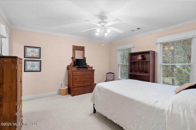 131 Tidewater Road, Hattiesburg, MS 39402