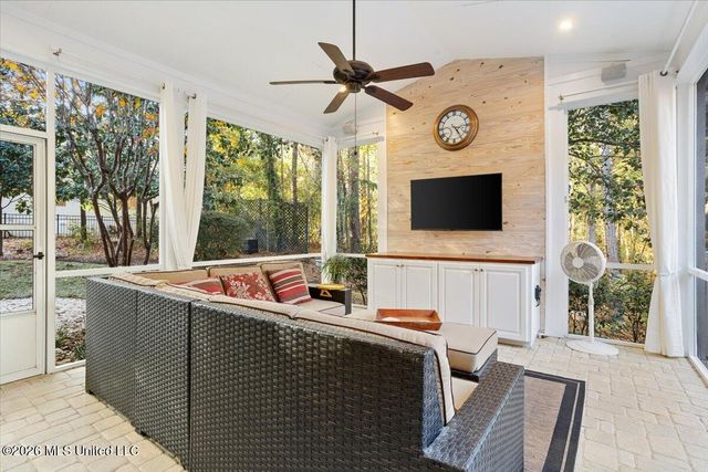 131 Tidewater Road, Hattiesburg, MS 39402