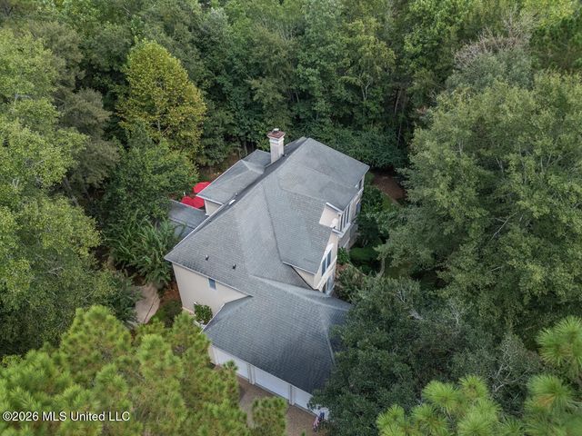 131 Tidewater Road, Hattiesburg, MS 39402