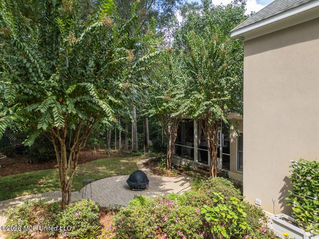 131 Tidewater Road, Hattiesburg, MS 39402