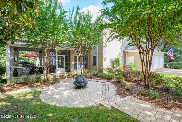 131 Tidewater Road, Hattiesburg, MS 39402