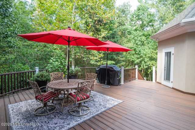 131 Tidewater Road, Hattiesburg, MS 39402