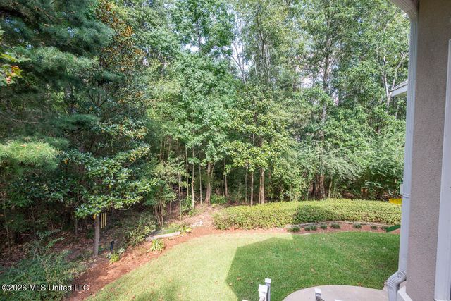 131 Tidewater Road, Hattiesburg, MS 39402