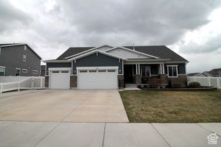 987 W 880 N, American Fork, UT 84003