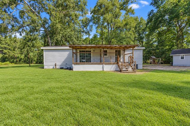 2009 Holder Rambo Road, Huffman, TX 77336