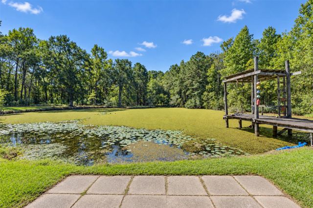 2009 Holder Rambo Road, Huffman, TX 77336
