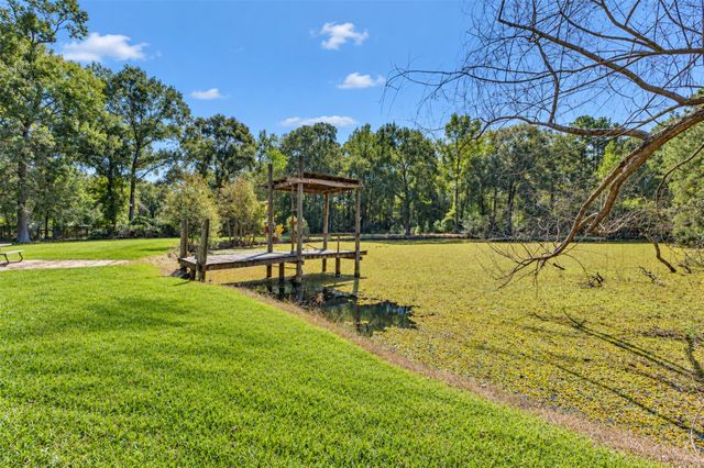 2009 Holder Rambo Road, Huffman, TX 77336