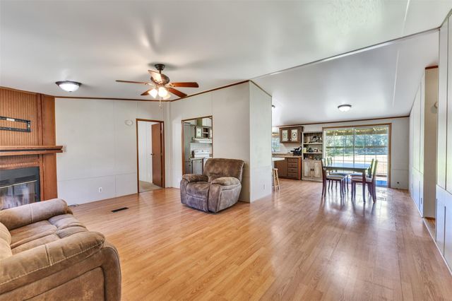 2009 Holder Rambo Road, Huffman, TX 77336