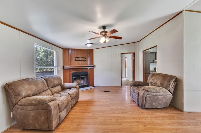 2009 Holder Rambo Road, Huffman, TX 77336