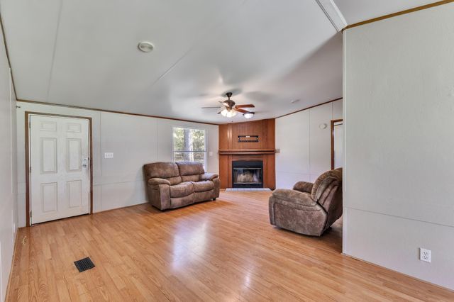2009 Holder Rambo Road, Huffman, TX 77336