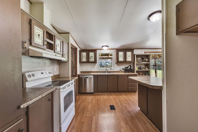 2009 Holder Rambo Road, Huffman, TX 77336