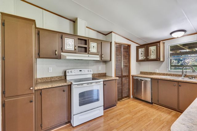 2009 Holder Rambo Road, Huffman, TX 77336