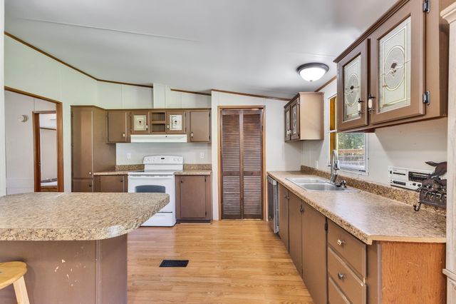 2009 Holder Rambo Road, Huffman, TX 77336