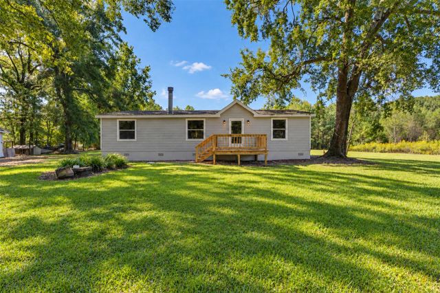 2009 Holder Rambo Road, Huffman, TX 77336