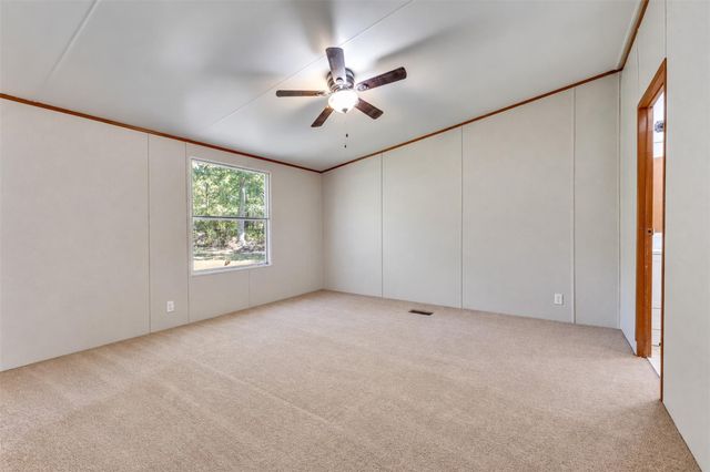 2009 Holder Rambo Road, Huffman, TX 77336