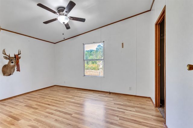 2009 Holder Rambo Road, Huffman, TX 77336