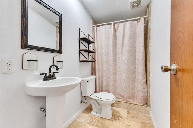 2009 Holder Rambo Road, Huffman, TX 77336