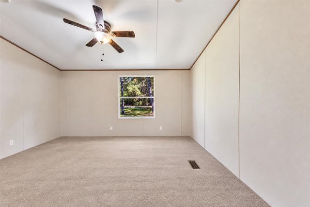 2009 Holder Rambo Road, Huffman, TX 77336