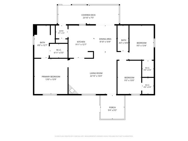 2009 Holder Rambo Road, Huffman, TX 77336
