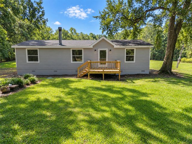 2009 Holder Rambo Road, Huffman, TX 77336
